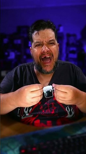 hidden truths #andreybtb