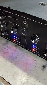 7.5K views · 3.1K reactions | #sound #testing | Ahiran Anil Yadav | Facebook