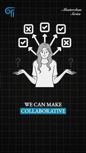 On the Need for Civic Education