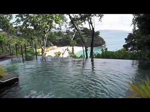 2010 Boracay Beach, Philippines - Highlights