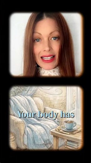 Activating Safety: How to Create a New Life with Your Nervous System