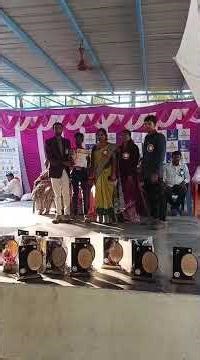 State level VEDIC MATHS olympiad compitation winners 🥰🥰💐💐congratulations my dear student.