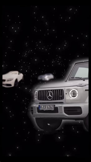 Fenti Fenti Fenti. There is only One Brand #fyp #edit #bmw | bmw edit