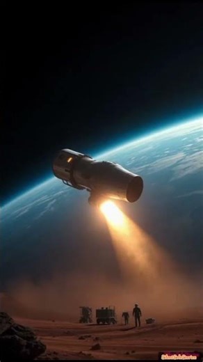 🔥🔥Did Life Come From Space? 🧬 NASA Shocking Discovery | Aliens Part 02 ❤️