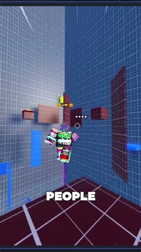 The BEST AI Thumbnail and GUI Tool #RobloxDev #gamedev #Coding #RobloxStudio #robloxrant #roblox