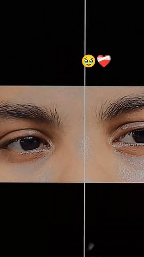 pyar bhi jutha #bollywood #hindi #bollywood #love songs #love song