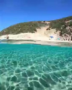 34 reactions | MAROC on Reels | Facebook