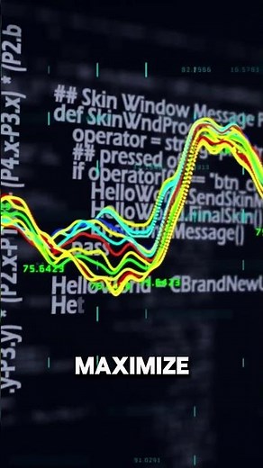 Pro Bettor Explains What It Really Takes to Maximize Profits
