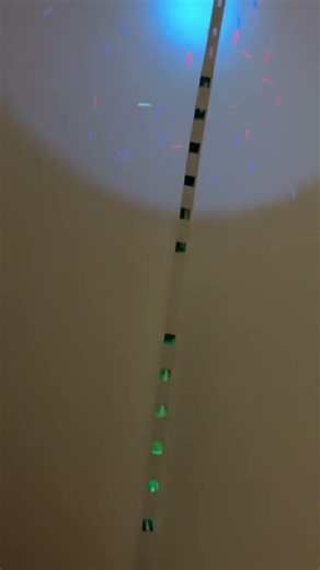 Waterproof Cotton Linen Security Paper for Official Documents & Coin Packaging