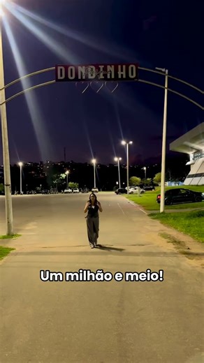 Flavia Rivello | 🙌🏼 Encerrando essa terça-feira (25/11) com uma notícia abençoada para Três Corações! 👉🏼Nosso município foi contemplado com R$ 1,5 milhão... | Instagram