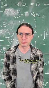 Turning one photon into two with quantum mechanics