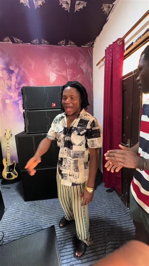 evangelistsuronyame (@evangelistsuronyame)’s video of toyota camry