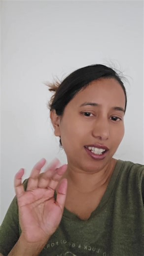 How to Say Goodbye in Mandarin Chinese: Common Phrases Explained