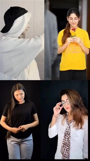 #jurassicworld short new dance trainingshort dance #viral #newdance #shorts #storyvideo