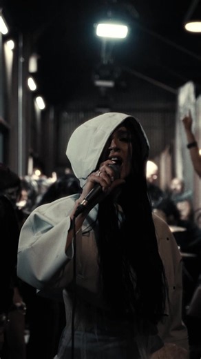 Dying To Forget Official Music Video - Watch Now