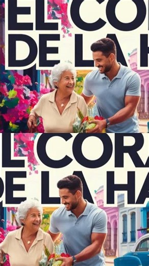 Conoce a Juan, el de la Habana #salsacubana #cuba