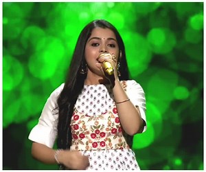 Heart Touching Performance❤️🥀 -© SET_India | Heart Touching Entertainment