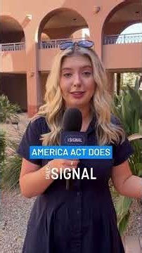 Save America Act: Can Married Women Vote if Their Birth Certificate Has an Old Name? Yes