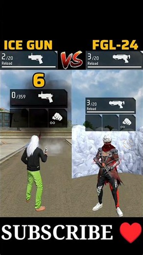 PRESET ALIGHT😈💥MOTION FF💥🎶🤡PANDA🤡DESIIGNER || G.N Gaming Viroll #shorts #freefire #ytshorts #tgrnrz