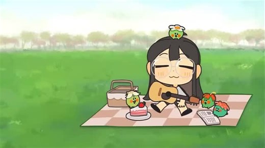 Dumbsville on Instagram