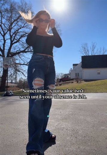 Embrace the Day: Wednesday Motivation