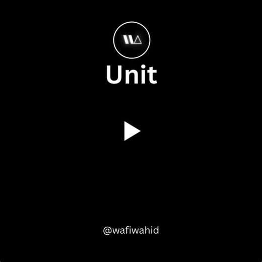 #python #unittesting #teamwork #notebook | Ayesha Mukhtar Asad
