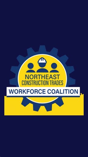 Catamount Consulting on Instagram: "Founded with a mission to transform perceptions and empower the next generation, the Northeast Construction Trades Workforce Coalition (NCTWC) is working to bridge the growing gap in the construction industry’s labor force. With a focus to Educate, Inspire, & Connect, NCTWC is helping build strong pathways into the trades while: • Driving economic growth • Building and sustaining our communities Their Minds Under Construction program brings hands-on learning d