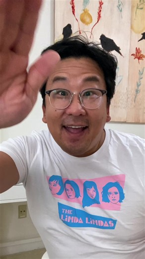 46K views · 2.3K reactions | #POV you asked me for a computer! #YourKoreanDad (thanks CORSAIR and Elgato!) | Your Korean Dad | Facebook