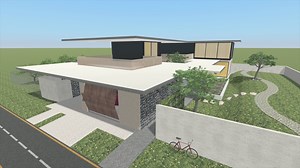 1.2K views · 18 reactions | Dreaming of exterior designs that wow?...