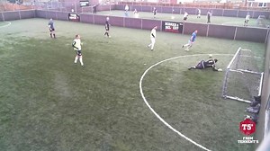 FIFA 16 in REAL-LIFE? seen on Tennent's Lager BEST SOCCER FOOTBALL VINES: https://youtu.be/7yuLb6Kf3dE | Freekickerz