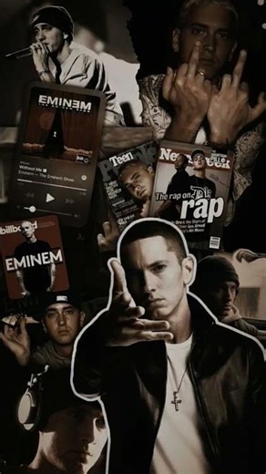 #eminem wallpaper ideas