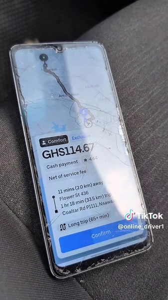 Online driver 🚖 (@online_driver1)’s videos with original sound - Online driver 🚖