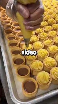 At my dad's funeral, my brother sneered, he didn't leave you a dime. Then a nurse handed me a...