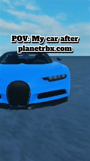 Free Robux Rewards from Roblox *How To Claim* #planetrbx