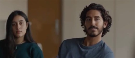 Lion : L'histoire hors du commun de Saroo, un enfant errant ayant retrouvé sa famille 25 ans après - TV Grandes chaînes