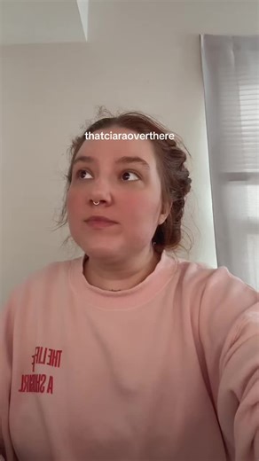 Life of a Retail Worker: Dr Pepper Confessions