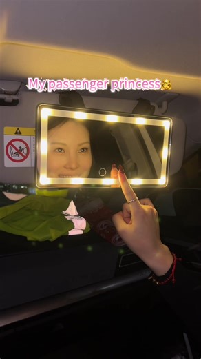 My friends all picked one up#driving #car #carknowledge #auto