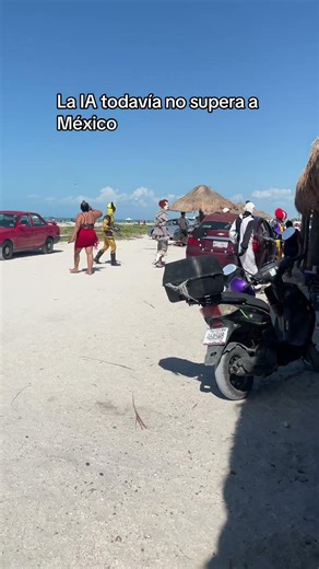 que bella mis isla cd del Carmen 🐚🏝️