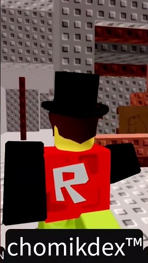 how to get awakened chomik in find the chomik #roblox #findthechomiks #edit#funny