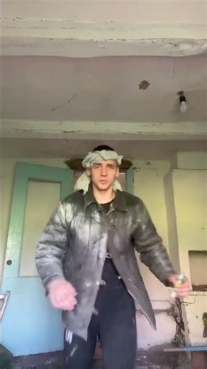 please guys help me I'm poor