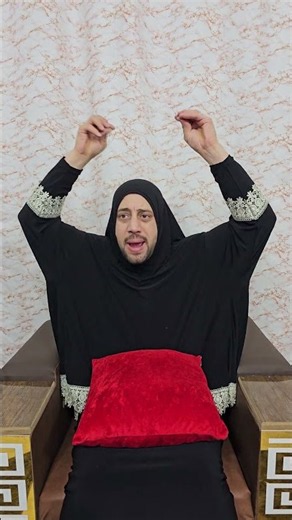 الله ما بحب الكذاب | شو كذاب