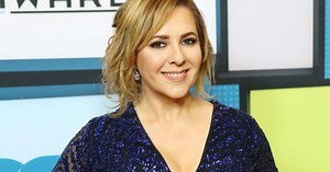 Ana María Canseco es despedida de 'Un Nuevo Día'