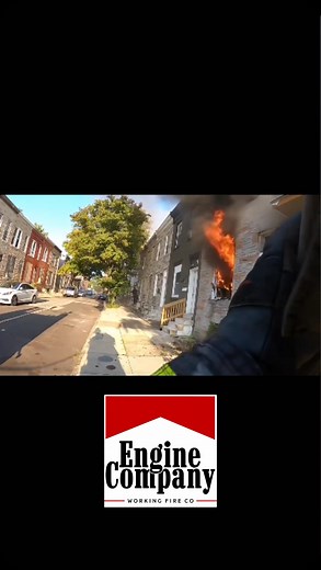 9.6K views · 1.3K reactions | Solid engine company making the stretch...