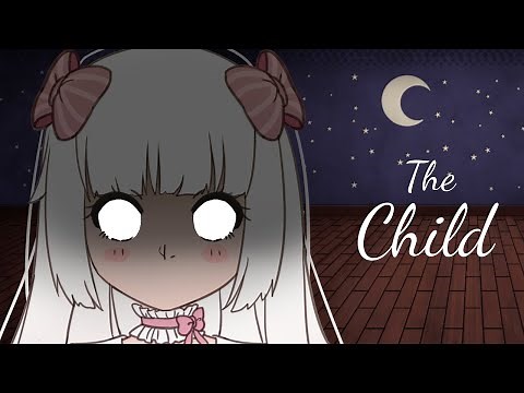 The Child - Trailer (New Horror RPG)