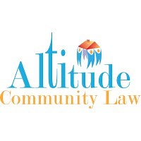 Altitude Community Law P.C. | LinkedIn
