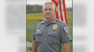 Addyston police chief quits; new information released on his  gun dealing