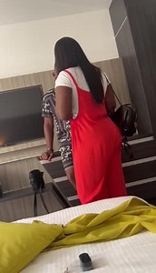 Le Bled Parle on Reels