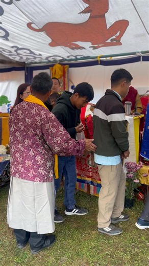 Passang Lhendup Sherpa on Reels