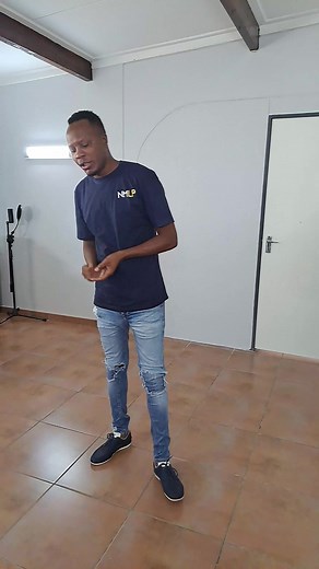 7.2K views · 599 reactions | Don't mind the 1st seconds藍藍藍藍藍藍. but see you next week the 31st at TEMPERATURE. First 100 people will get a free TAFEL LAGER courtesy of @tafellager. Tickets available on Webticket & LuanaPrinting For N$ 50, buy yourself one while they are Cheap. TRUST ME IT WILL BE A JUMP. Call 0818716617 or 081397 6997 for ticket drop offs | King Tee Dee | Facebook