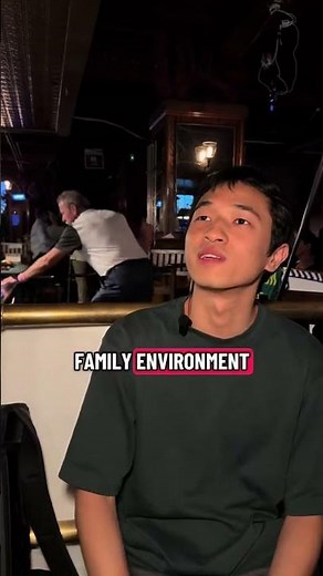 What Our Regulars Love Most About Amsterdam Billiards ❤️ | NYC Pool Hall